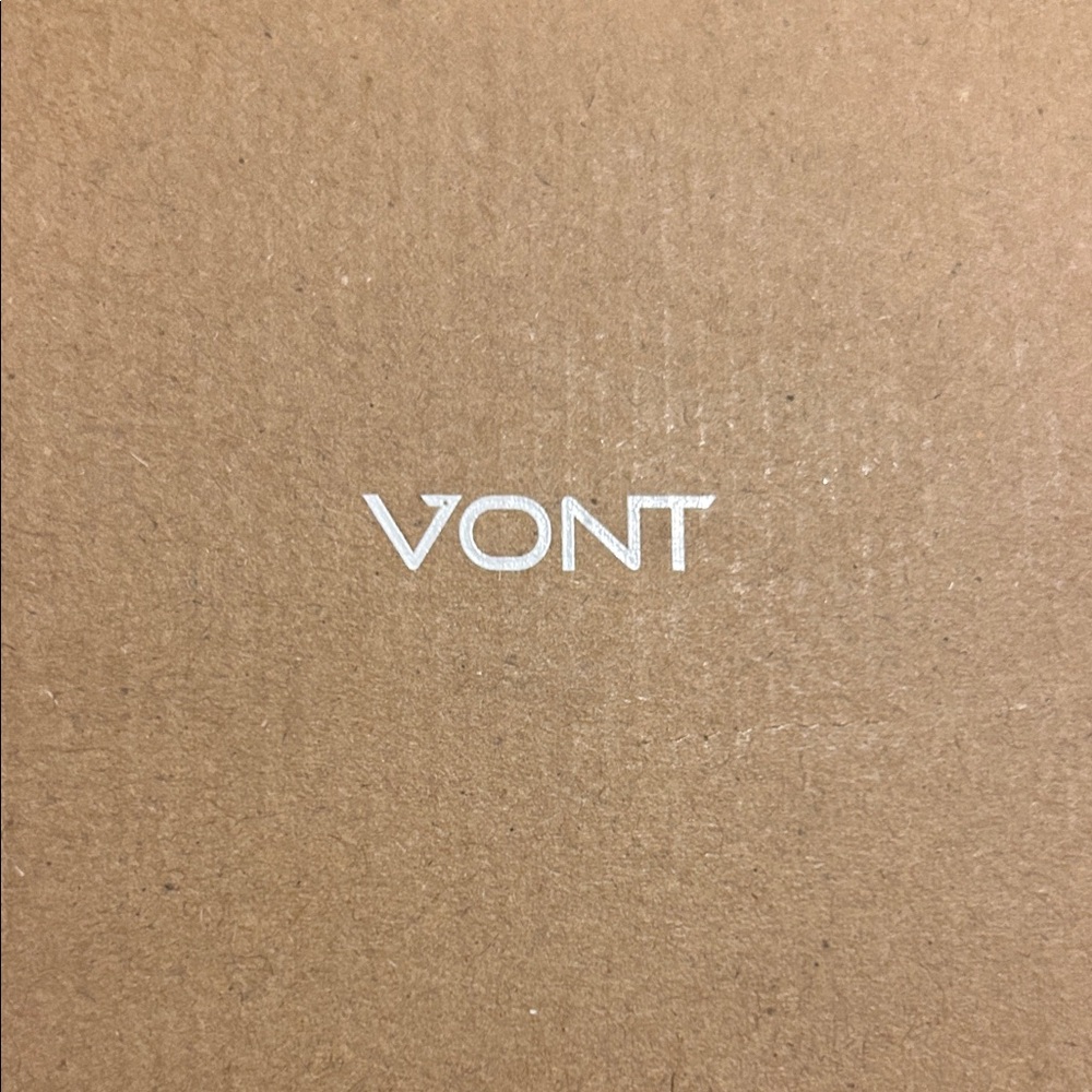 Vont Bulb Color Pro - Picture 4 of 5